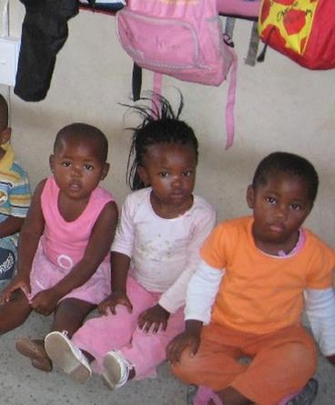 Photo 7 from CULTURAL CARE KIDS FIRST FOUNDATION